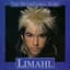 Limahl