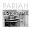 Pariah