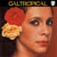 Gal Costa