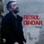 Resul Dindar