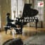 Felix Mendelssohn
