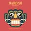 WUKONG