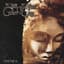 Silent Stream of Godless Elegy