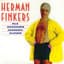 Herman Finkers