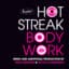 Hot Streak