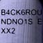Synus0006