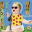 Music For Little People Choir