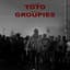 ElGrandeToto
