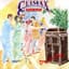 Climax Blues Band