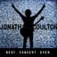 Jonathan Coulton