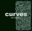 Curves