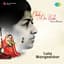 Lata Mangeshkar