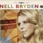 Nell Bryden