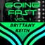 Brittany Keith