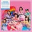 Cho Tokimeki Sendenbu
