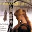 Bernard Herrmann