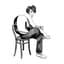 Bert Jansch
