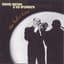 Tommy Dorsey & His Orchestra