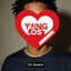 YG Stretch