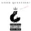 Kromestar