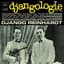 Django Reinhardt & Stéphane Grappelli