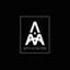 Affiliated