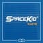 Spacekid