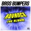 Bass Bumpers