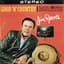 Jim Reeves