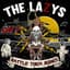 The Lazys