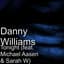 Danny Williams