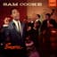 Sam Cooke