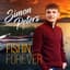 Simon Peters