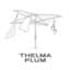 Thelma Plum