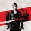 Sunrise Avenue