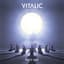 Vitalic