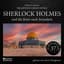 Sherlock Holmes - Die neuen Abenteuer