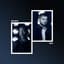 MKTO