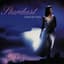 Natalie Cole