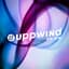 Uppermost