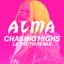 ALMA