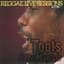 Toots and The Maytals