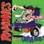 Ramones