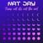 Nat Jay