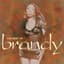 Brandy