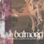Balmora