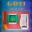 Govi