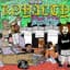 EarthGang