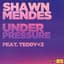 Shawn Mendes