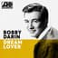 Bobby Darin